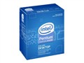 Intel ����˫�� E6300(��)