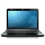 ���� IdeaPad S12(VTW��)