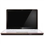 联想 IdeaPad Y450(A-TFO(D)白)