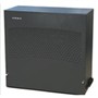 ��� SOT600S