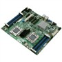 Intel S5500BC