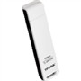 TP-LINK TL-WN721N