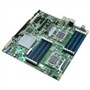 Intel S5520SC