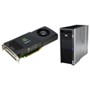 ��׿ Quadro 8120-TC�����ܼ��㹤��վ(Xeon X5550/1GB*6/450GB)