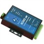 ����ʱ�� NC602-2MDI