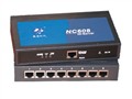 ����ʱ�� NC608-8M(8��RS-422/485)