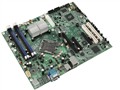 Intel S3210SHLC