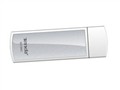 �ڴ� 3G189C