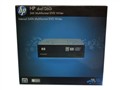 ���� DVD1260i