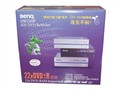 ���� DW220P