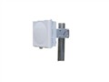 TOPLINK WRB2400b/g