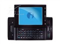 i-mate Ultimate 9502