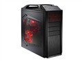 CoolerMaster ����(SGC-2000-KKN1-GP)
