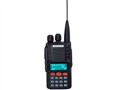 BAOFENG BF-728
