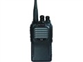 BAOFENG BF-V6/BF-528