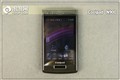 ���� N900