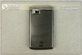 ���� N900