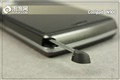 ���� N900