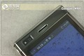 ���� N900