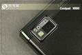���� N900