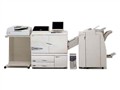 ���� HC5500