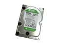 ���� 500G/7200ת/16M/����(WD5000AADS)