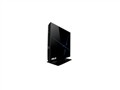 ��˶ SBC-04B1S-U1215305008