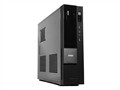 msi΢�� MT-C118