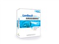 LanSecS ������ȫ����ϵͳ 50��+������