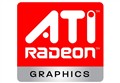 ATI Radeon HDG 4670