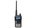 ��ͨ LT-6100 puls