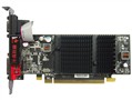 ���� HD4350(HD-435X-UAH)