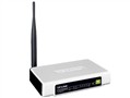 TP-LINK TL-WR741N