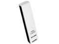 TP-LINK TL-WN721N