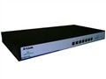 D-Link DI-7400