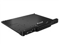 ���� HP2710Pר�ö๦����չ��(GD229AA)