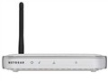 NETGEAR MBM621