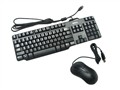 DELL SK-8115+MOC5UO