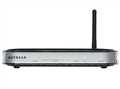 NETGEAR MBR624GUSP