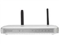 NETGEAR MBR814XF