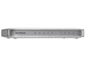 NETGEAR CGD34NT