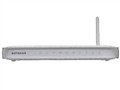 NETGEAR CVG824G