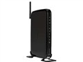 NETGEAR CVG834G
