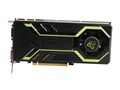 ���� HD4850(HD-485X-YDD)