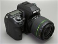 ���� K-7(��ͷ��ˮ�׻�18-55mm)��ͷͼƬ5