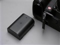 ���� K-7(��ͷ��ˮ�׻�18-55mm)���ͼƬ4