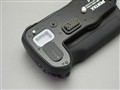 ���� K-7(��ͷ��ˮ�׻�18-55mm)���ͼƬ5