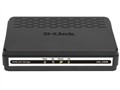 ��Ѷ���� DSL-2300E