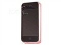 ƻ�� iPhone 3GS 32GB(õ�����ʯ��)