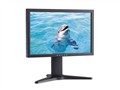 ���� VP2655wb